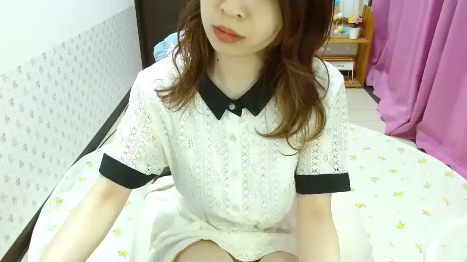 Yuukon56 – Sakuralive Live Show Record – 2025-05-21 01:26:20