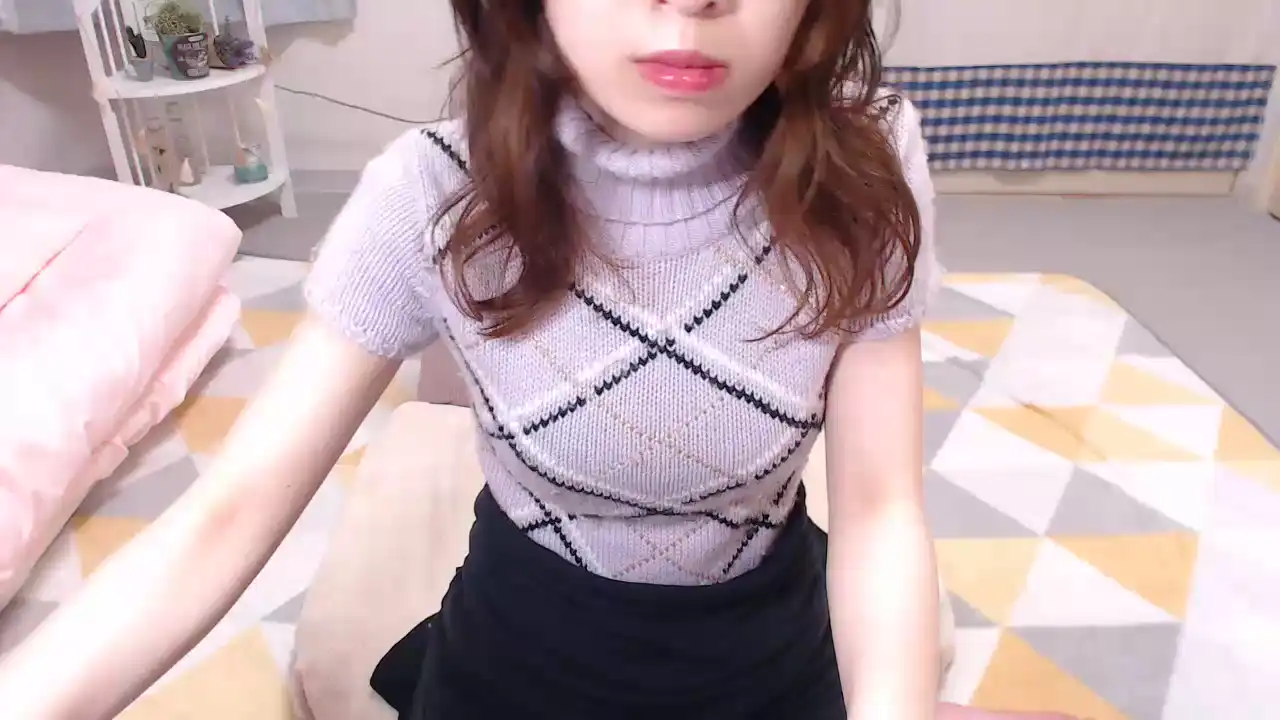 Yuukon56 – Sakuralive Live Show Record – 2026-01-07 18:02:46