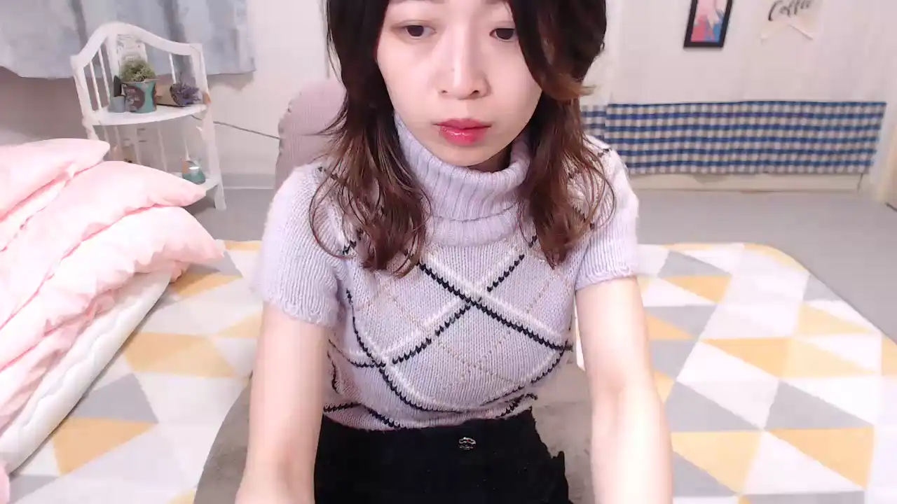 Yuukon56 – Sakuralive Live Show Record – 2025-05-13 17:38:10