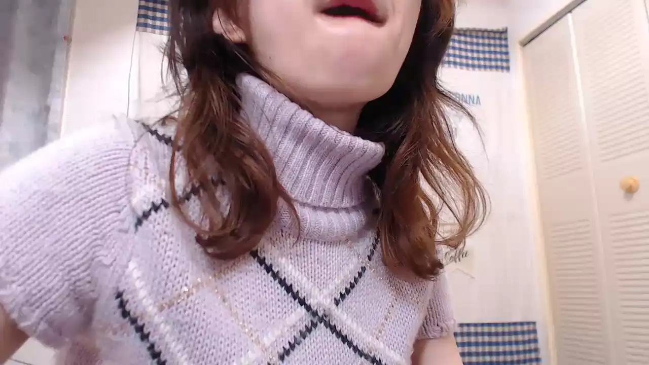 Yuukon56 – Sakuralive Live Show Record – 2025-11-08 02:12:22