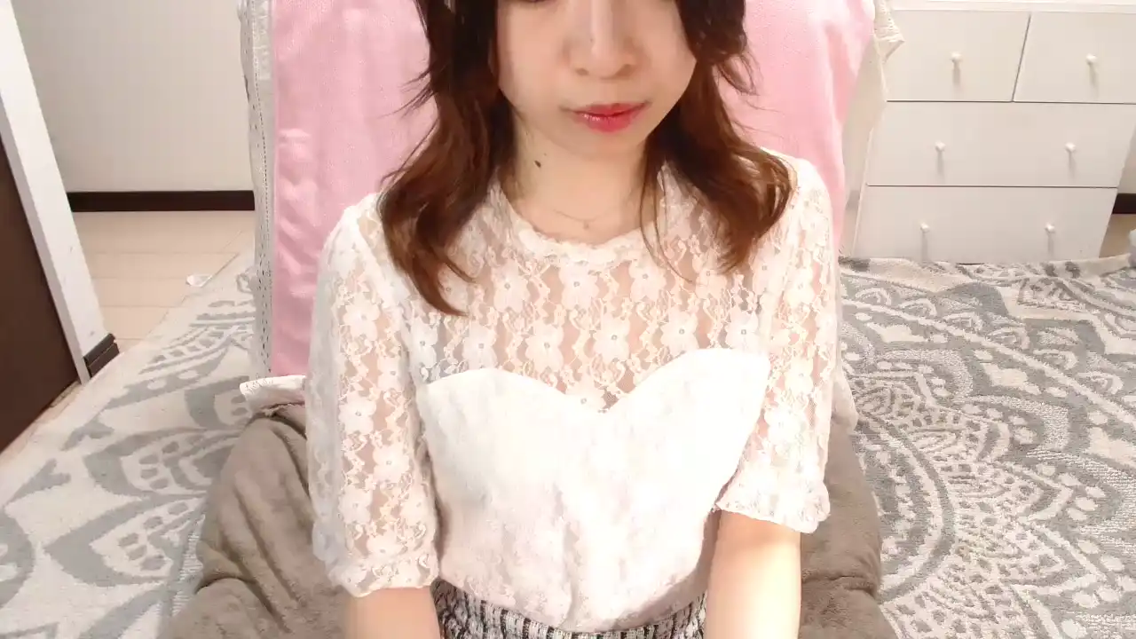 Yuukon56 – Sakuralive Live Show Record – 2025-08-04 23:33:13