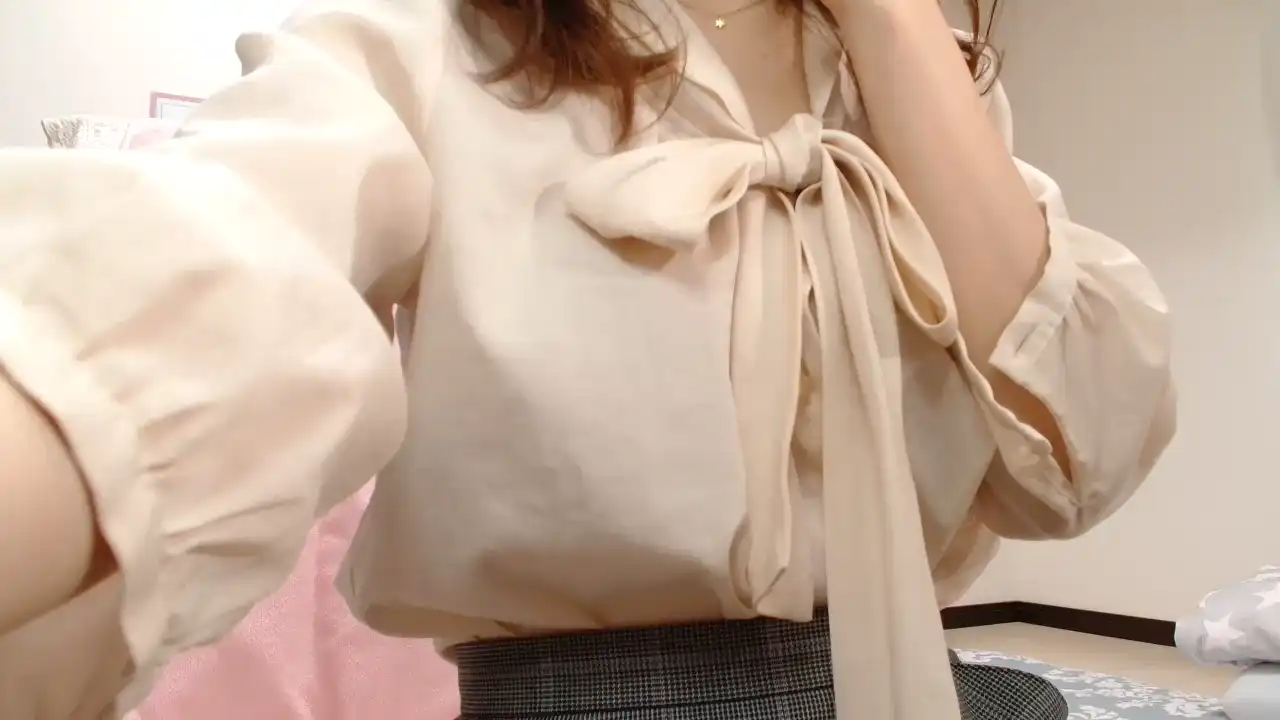Yuukon56 – Sakuralive Live Show Record – 2025-03-31 04:32:55