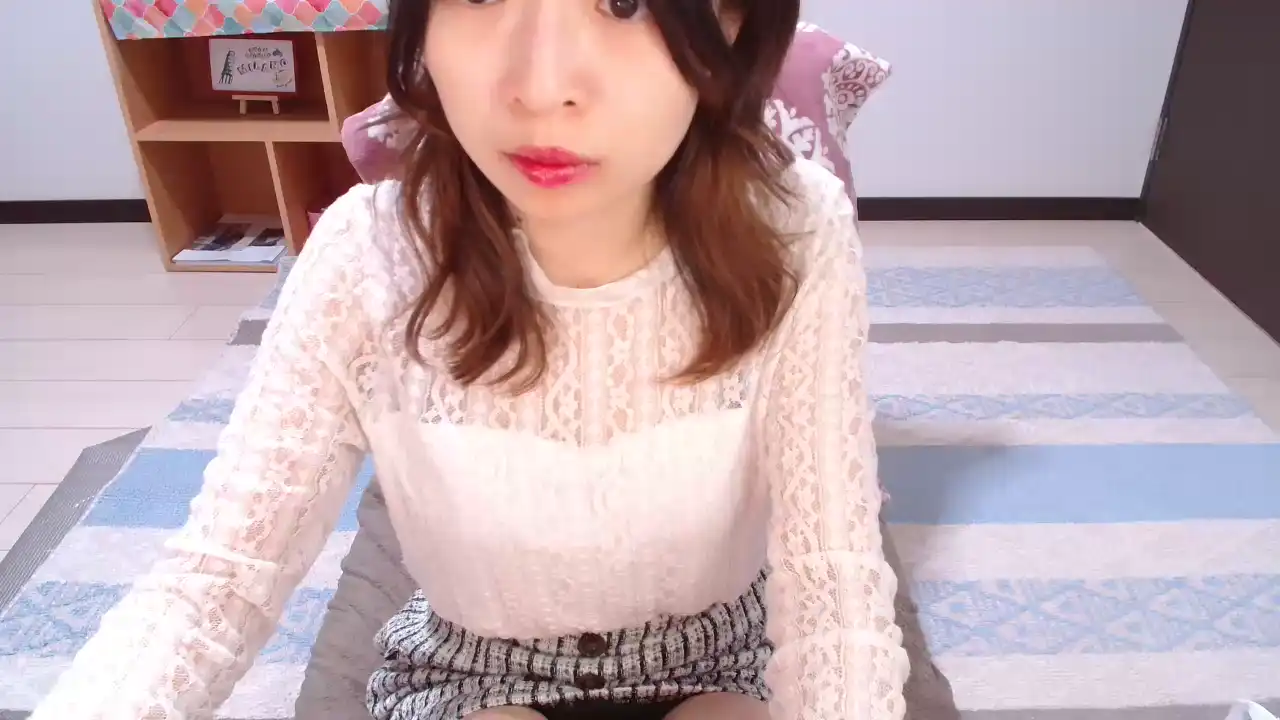 Yuukon56 – Sakuralive Live Show Record – 2025-07-26 18:23:17