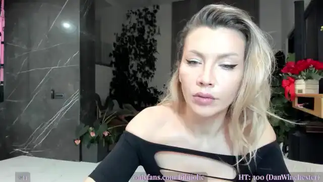 Awejolie – Myfreecams Live Show Record – 2026-05-18 06:32:56
