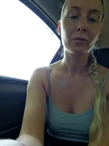 Cutie_emy – Stripchat Live Show Record – 2026-03-25 10:38:18