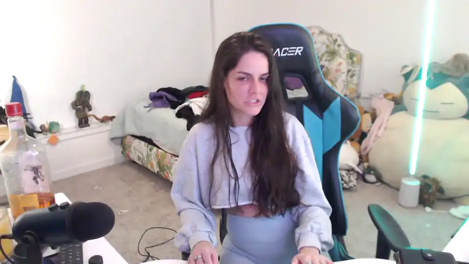 Dahliaisdope – Manyvids Live Show Record – 2025-06-26 23:12:13