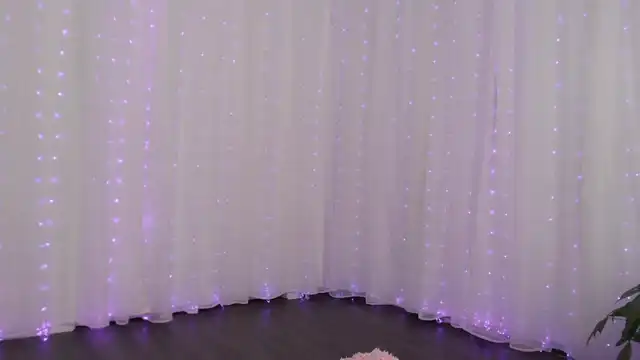 Goodestgirl – Myfreecams Live Show Record – 2025-09-15 15:45:33