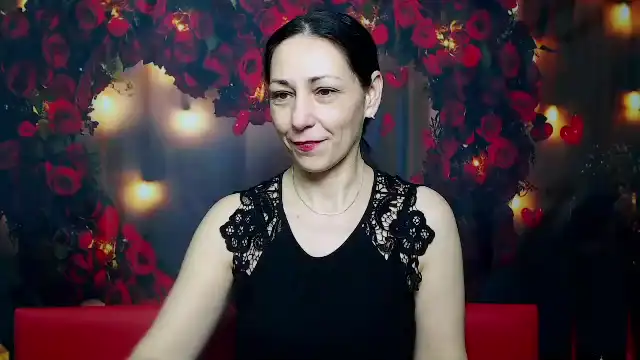 Lilu-bitter – Flirt4free Live Show Record – 2025-05-02 03:05:52