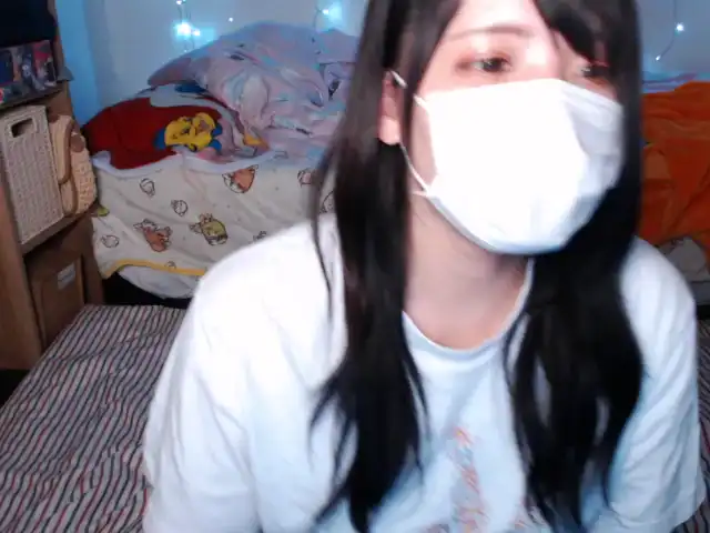 Maataaan – Stripchat Live Show Record – 2026-03-23 15:57:39
