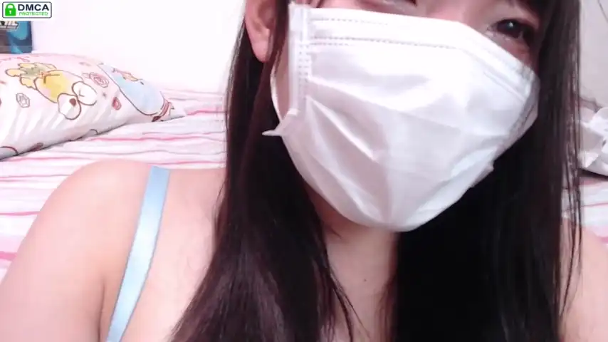 Maataaan – Stripchat Live Show Record – 2025-06-24 07:11:35