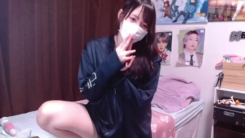 Maataaan – Stripchat Live Show Record – 2026-03-10 17:41:23