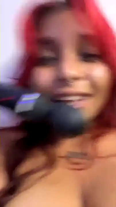 Rebeccacollins – Amateur.tv Live Show Record – 2025-01-21 11:58:39