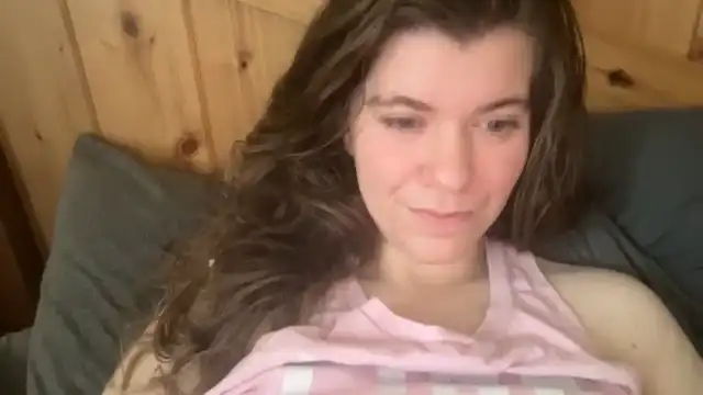 Trixiegirl3 – Myfreecams Live Show Record – 2026-01-29 05:21:15
