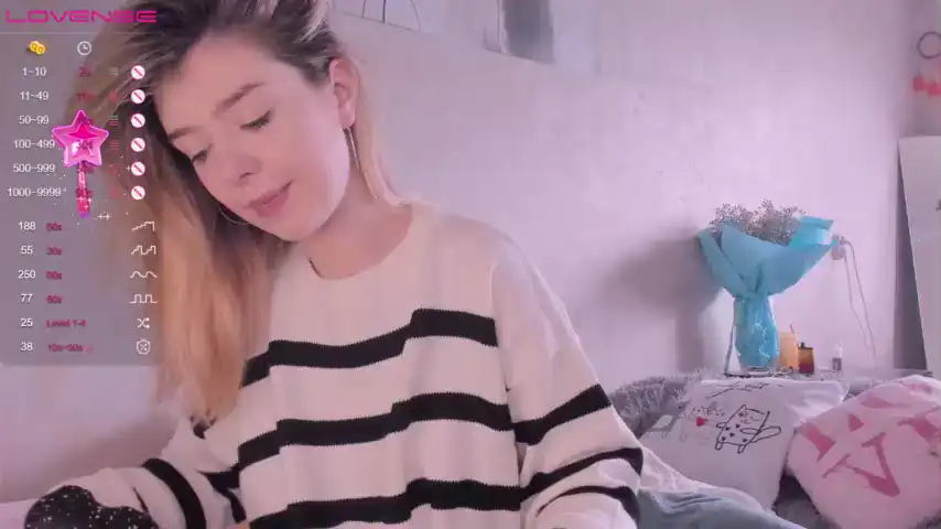 Vasilevna – Chaturbate Live Show Record – 2025-06-16 04:11:10