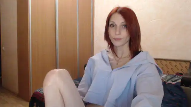 Vikimild_ – Showup Live Show Record – 2026-01-06 20:02:59