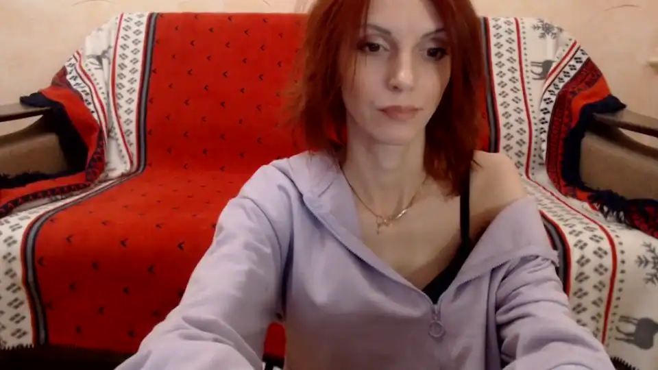 Vikimild_ – Showup Live Show Record – 2026-05-08 06:34:13