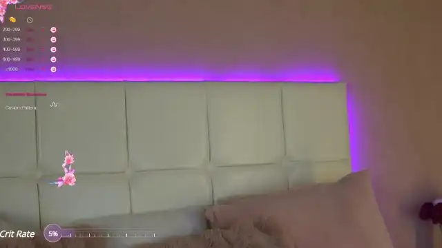 Yannajeen – Myfreecams Live Show Record – 2025-04-21 11:30:43