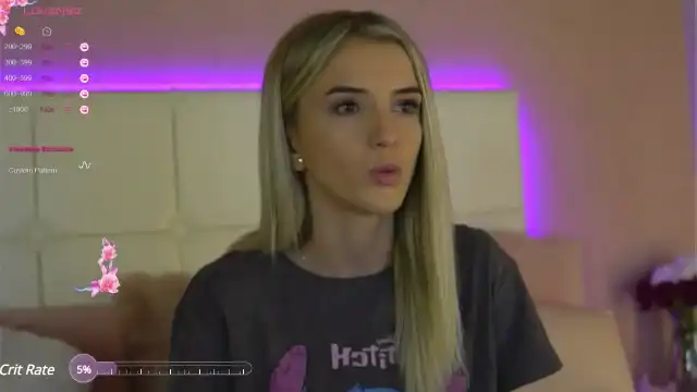 Yannajeen – Myfreecams Live Show Record – 2025-10-04 10:42:12