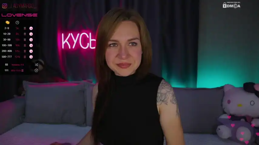 -peach-girl- – Bongacams Live Show Record – 2025-12-25 12:58:21