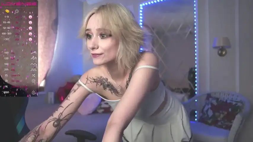 _mia_jenner – Stripchat Live Show Record – 2025-09-08 09:04:15
