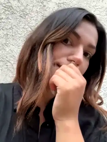 Akirafunxxx – Stripchat Live Show Record – 2026-05-08 04:40:43