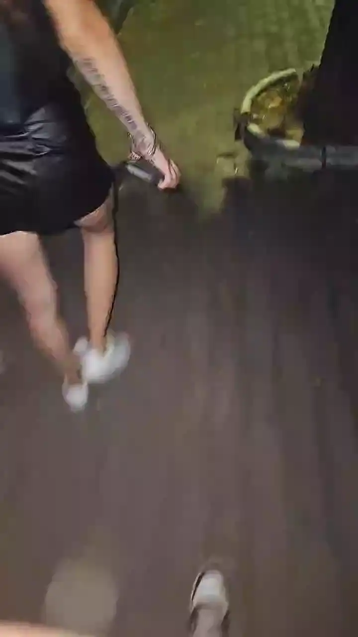 Daddyslut1 – Cam4 Live Show Record – 2026-04-24 05:02:20