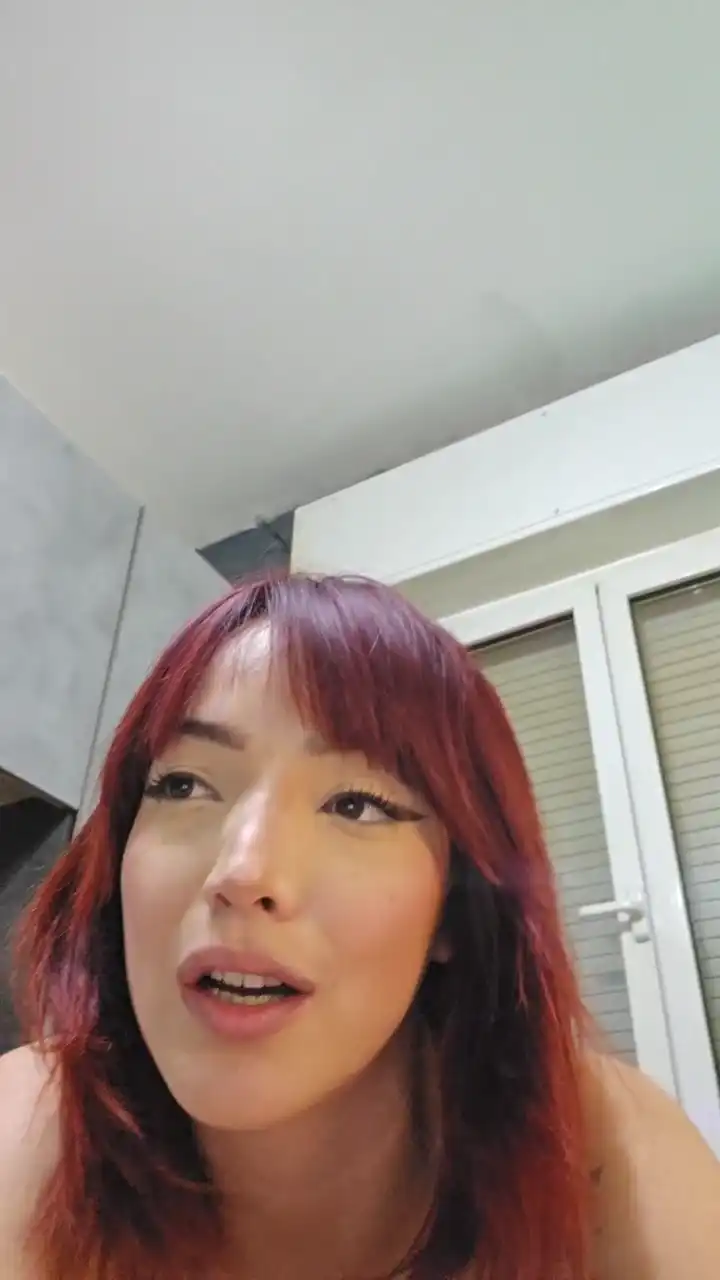 Daddyslut1 – Cam4 Live Show Record – 2026-03-06 07:46:39