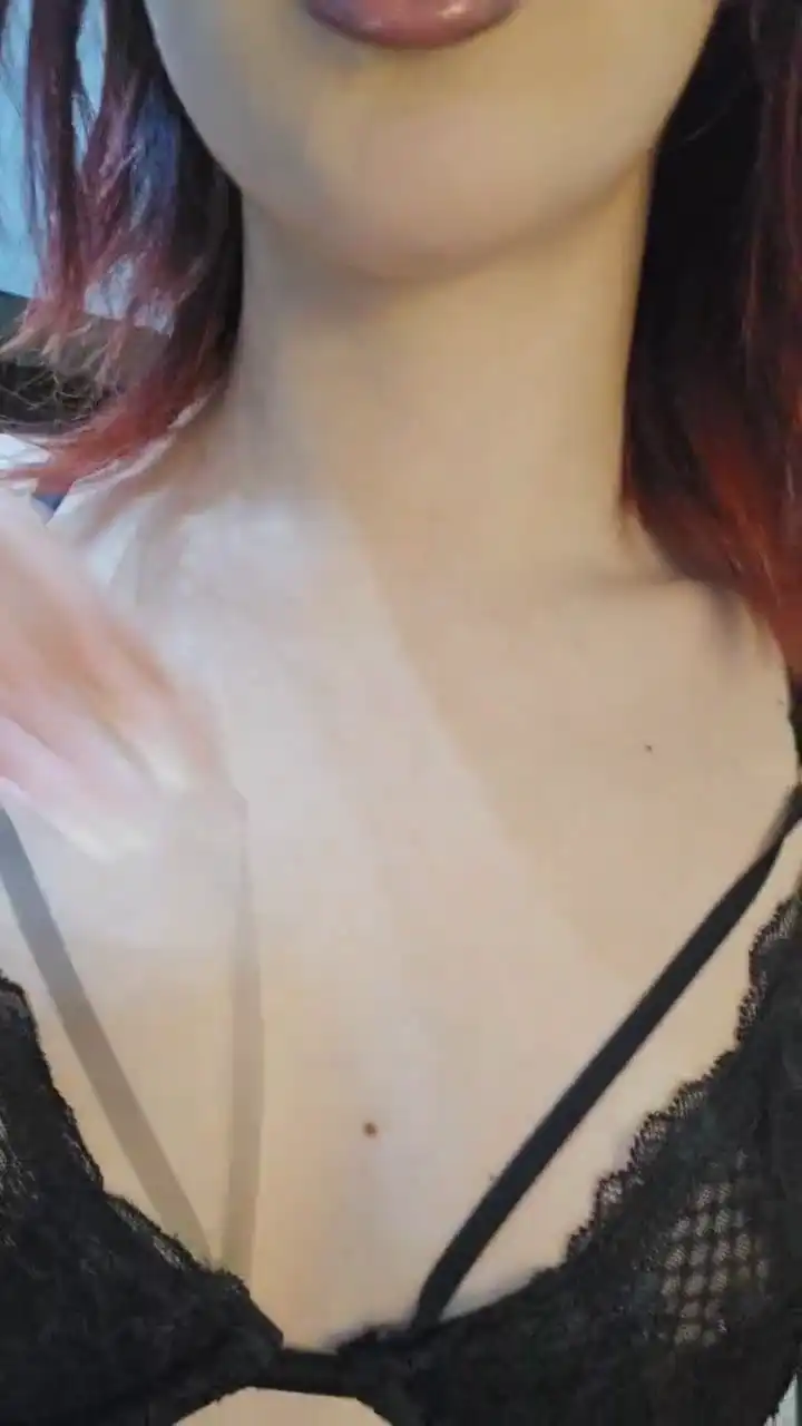 Daddyslut1 – Cam4 Live Show Record – 2025-11-23 17:27:51