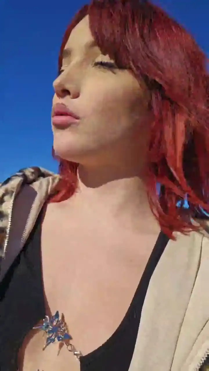 Daddyslut1 – Cam4 Live Show Record – 2025-08-18 14:14:05