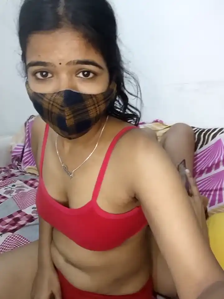 Hot_lussi – Stripchat Live Show Record – 2025-04-13 04:22:23