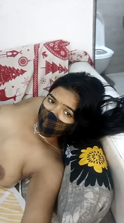 Hot_lussi – Stripchat Live Show Record – 2025-05-15 00:33:50