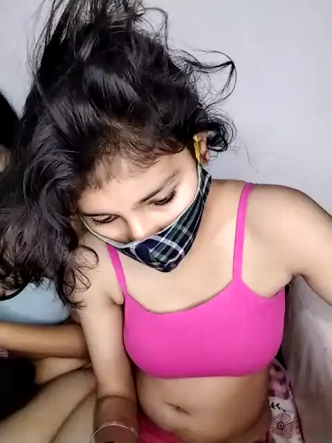 Hot_lussi – Stripchat Live Show Record – 2026-07-19 09:34:20