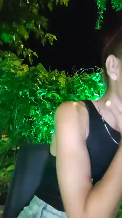Karlaluar – Amateur.tv Live Show Record – 2026-02-14 03:10:56