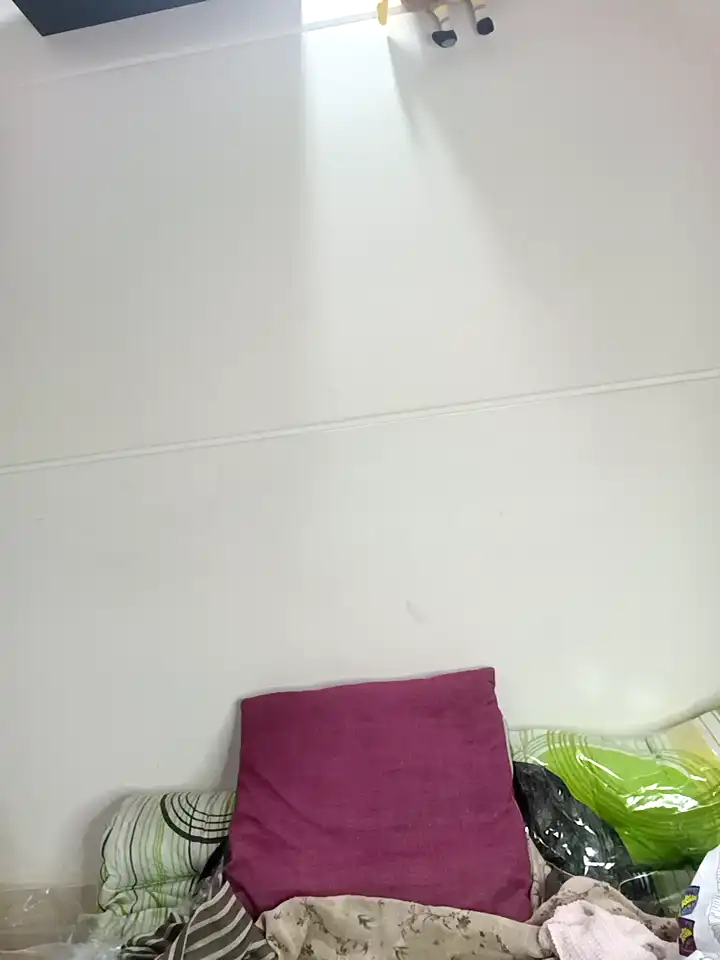Levana1 – Stripchat Live Show Record – 2025-04-16 14:28:17