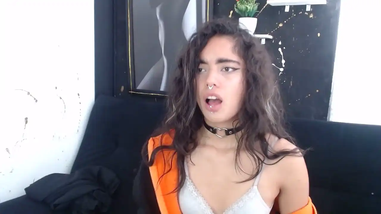 Lia-bela – Stripchat Live Show Record – 2025-05-28 07:02:23
