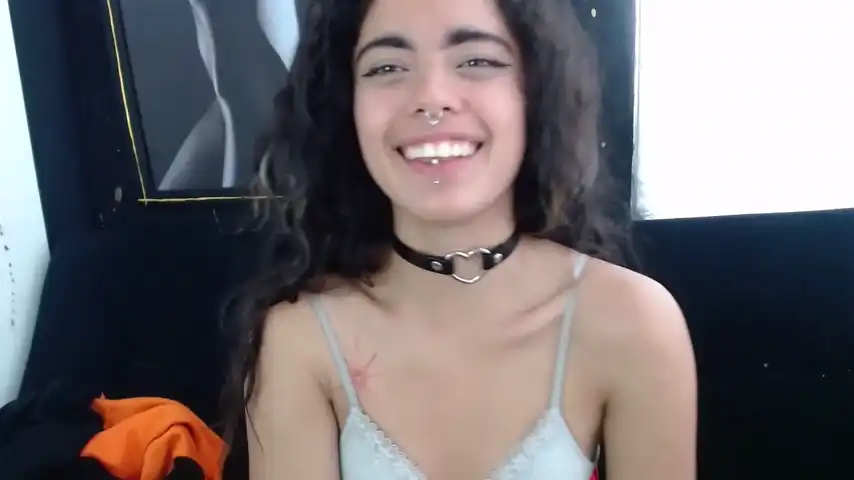 Lia-bela – Stripchat Live Show Record – 2025-12-30 12:30:05