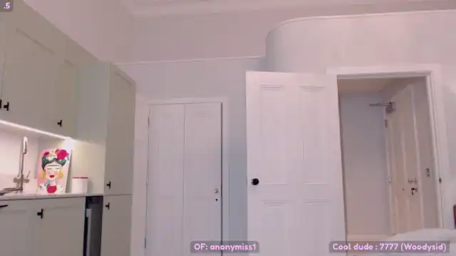 Maze__ – Myfreecams Live Show Record – 2025-01-01 19:48:48