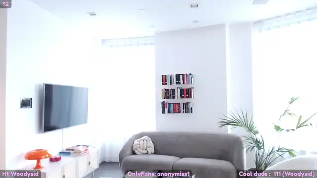 Maze__ – Myfreecams Live Show Record – 2026-07-07 20:11:55