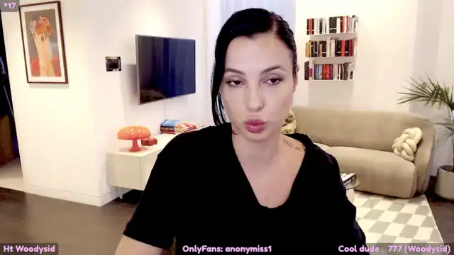 Maze__ – Myfreecams Live Show Record – 2026-05-06 02:24:44
