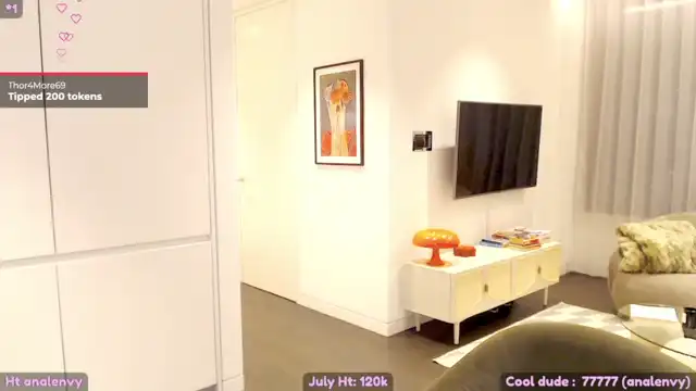 Maze__ – Myfreecams Live Show Record – 2026-05-29 23:12:04
