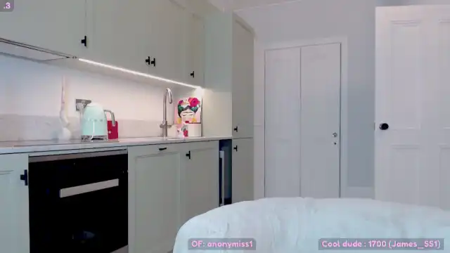 Maze__ – Myfreecams Live Show Record – 2026-06-03 09:12:40