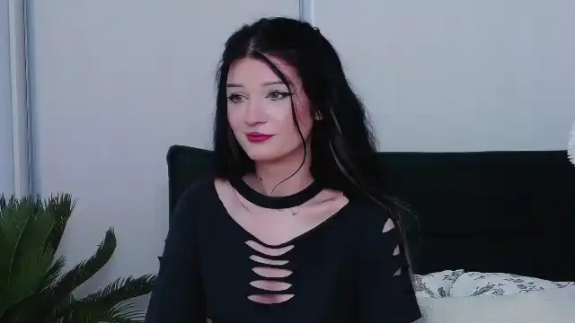 Melissa-flyn – Flirt4free Live Show Record – 2026-06-29 16:40:51