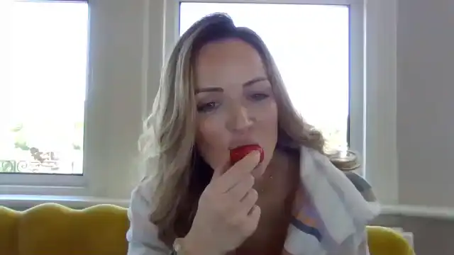 Miz_honey – Myfreecams Live Show Record – 2025-05-19 16:29:11