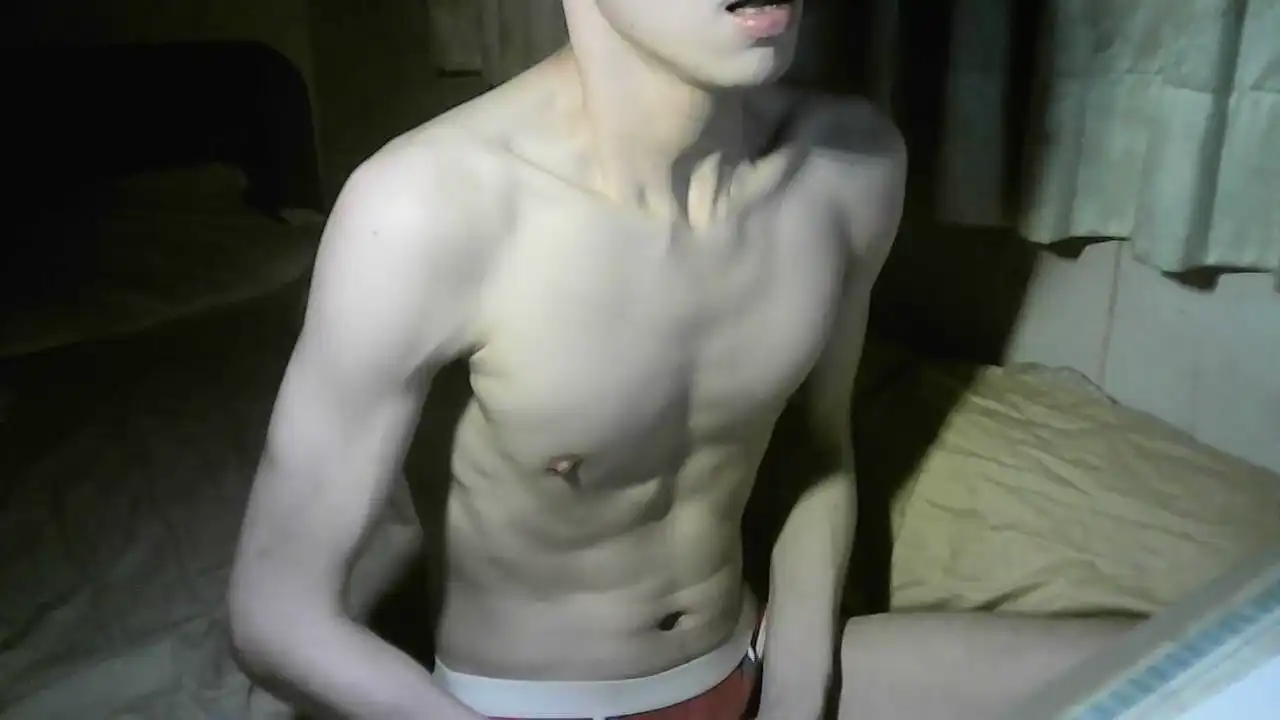 Rice_cooker – Cam4 Live Show Record – 2025-10-07 00:16:36