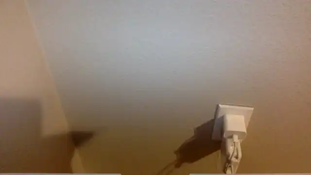 Scarlettxbabe – Myfreecams Live Show Record – 2026-04-22 07:35:42