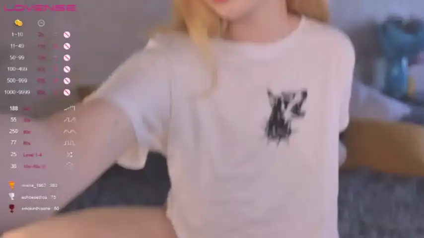 Vasilevna – Chaturbate Live Show Record – 2026-05-25 17:02:54