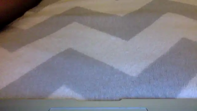 Xlunkax_ – Showup Live Show Record – 2025-08-29 14:27:50