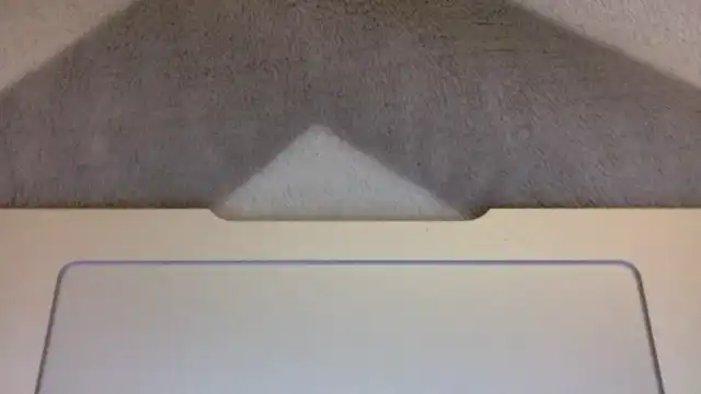 Xlunkax_ – Showup Live Show Record – 2026-03-08 00:43:16
