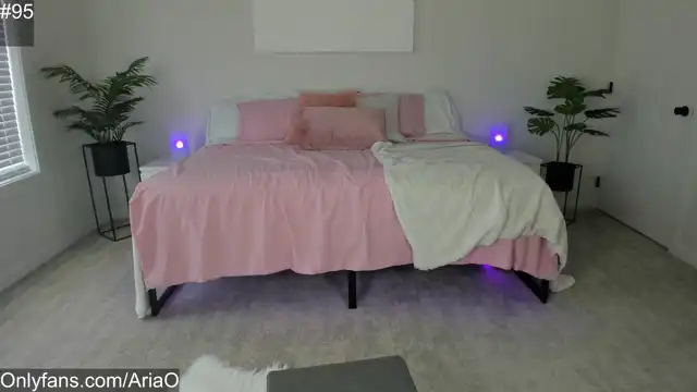 Ariao – Myfreecams Live Show Record – 2026-04-21 16:54:14