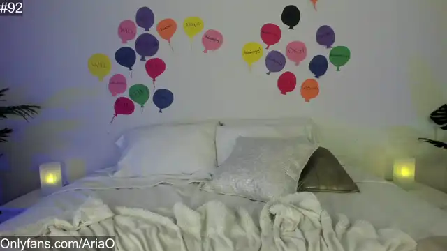 Ariao – Myfreecams Live Show Record – 2026-05-08 05:32:11